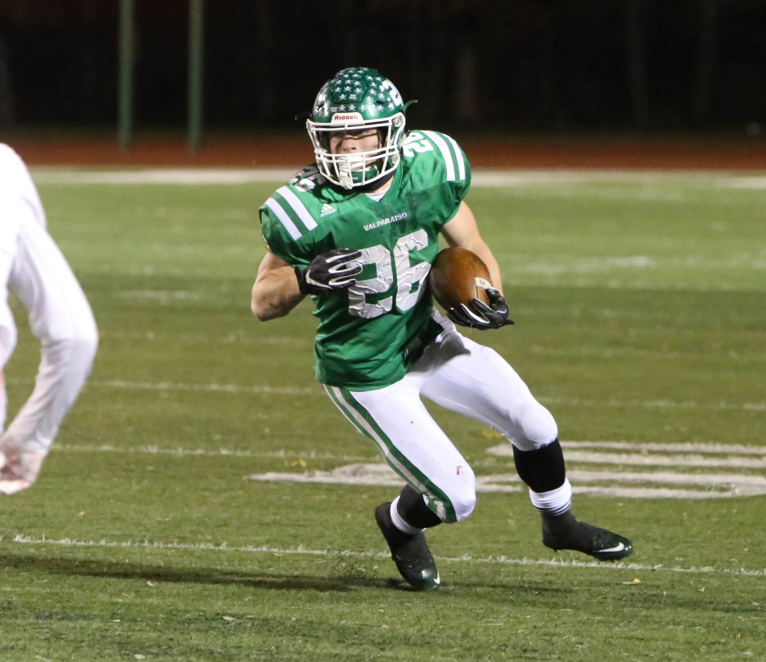 prep football